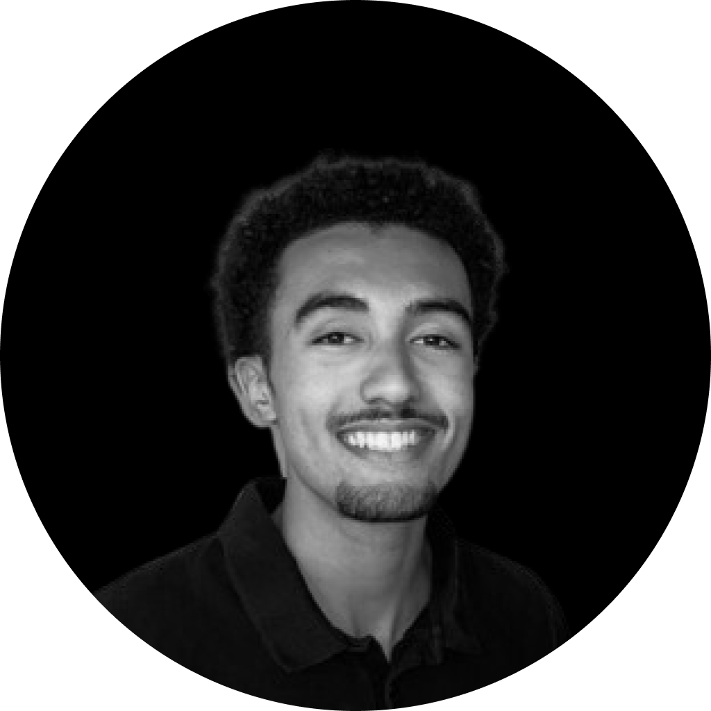 Nolann Bougrainville